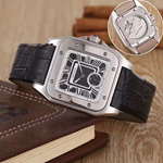 カルティエレディース コピー SS品